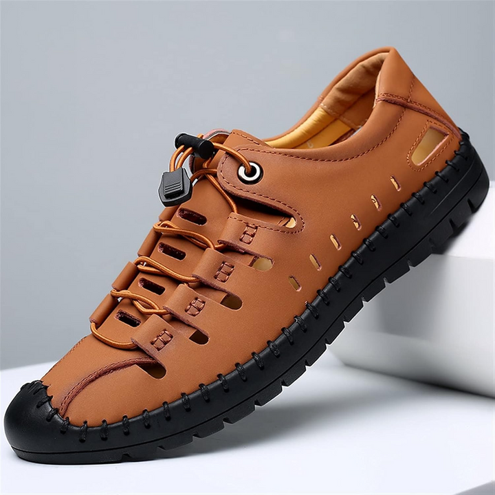 Baltasar® - Sandálias de Verão Respiráveis⏐Edição Premium