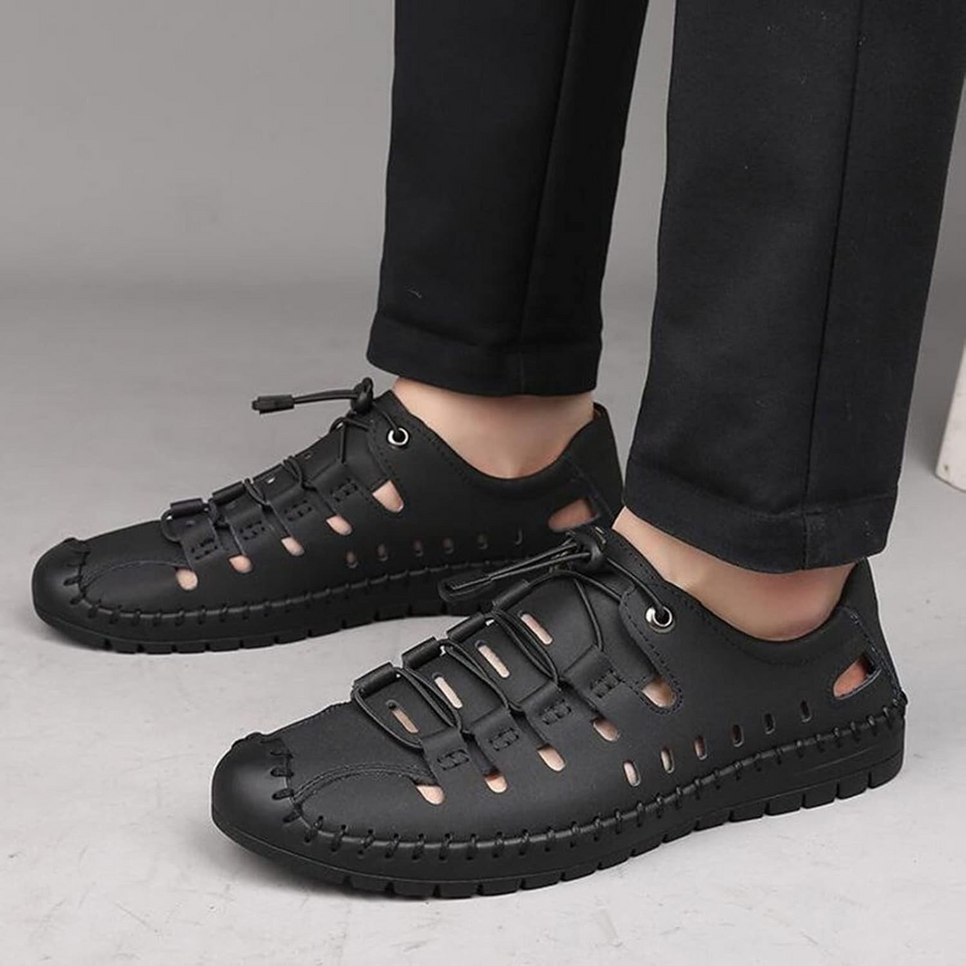 Baltasar® - Sandálias de Verão Respiráveis⏐Edição Premium