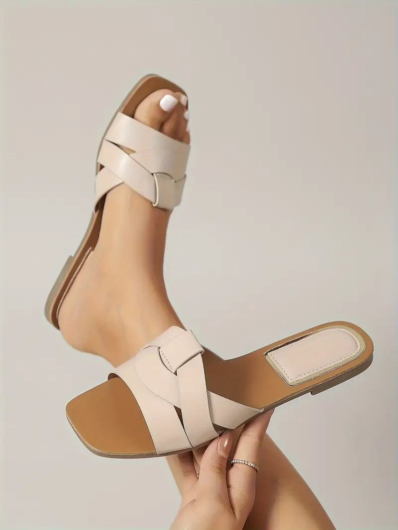 Viseu® - Sandálias Ortopédicas ⏐Edição Premium