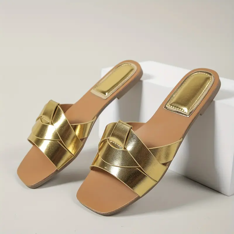 Viseu® - Sandálias Ortopédicas ⏐Edição Premium