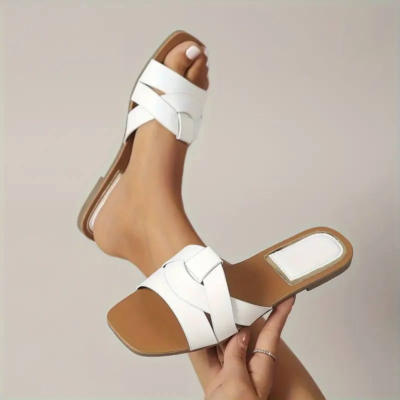 Viseu® - Sandálias Ortopédicas ⏐Edição Premium